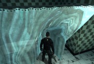 Tom Clancy's Splinter Cell Játékképek d2694f4f5552dc4a130e  