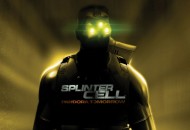 Tom Clancy's Splinter Cell: Pandora Tomorrow Háttérképek 039d8f55392c0d93108d  