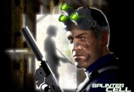 Tom Clancy's Splinter Cell: Pandora Tomorrow Háttérképek 6b781161ed3e4afaa7b7  