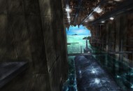 Tom Clancy's Splinter Cell: Pandora Tomorrow Játékképek 4ae7886376e5abb207c3  