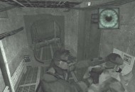 Tom Clancy's Splinter Cell: Pandora Tomorrow Játékképek a08a6ef21a32998b3ecc  
