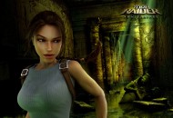 Tomb Raider: Anniversary Háttérképek 0d01d98fef647cca060a  