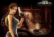 Tomb Raider: Anniversary Háttérképek 245e30cbb1a56a2b7147  