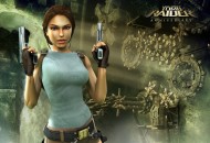 Tomb Raider: Anniversary Háttérképek 58da0eeebbe612f83871  
