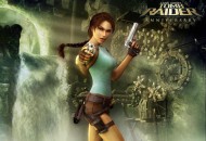 Tomb Raider: Anniversary Háttérképek 6b6eb1aa016f91aec7ee  