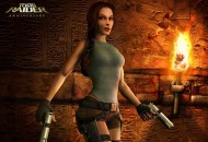 Tomb Raider: Anniversary Háttérképek 7efb4ab7da7ce8823910  
