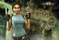 Tomb Raider: Anniversary Háttérképek a2ae301ee95dd34c995b  