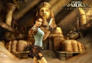Tomb Raider: Anniversary Háttérképek a3500f2d37a4b1eb974d  