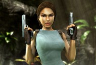 Tomb Raider: Anniversary Háttérképek a50ecba8cde0d2bc7a34  