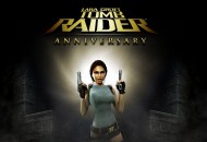 Tomb Raider: Anniversary Háttérképek a5f6ad1c197153b8e755  