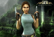 Tomb Raider: Anniversary Háttérképek ce82b0bad88517e5dcb5  