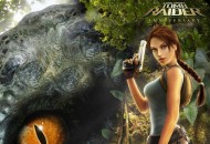 Tomb Raider: Anniversary Háttérképek d0f32da27b0ffc647132  