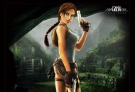 Tomb Raider: Anniversary Háttérképek e5803d17ac2c81ce4351  