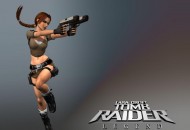 Tomb Raider - Legend Háttérképek 3812f0a33b8895df4425  
