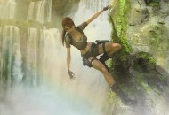 Tomb Raider - Legend Háttérképek 414b5935e0739880bcc3  
