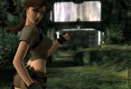 Tomb Raider - Legend Háttérképek 4c6c240d2ef3182b28f0  