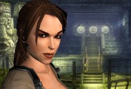 Tomb Raider - Legend Háttérképek 592966a1be264f316f19  