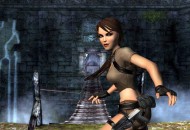 Tomb Raider - Legend Háttérképek 615d9963f5fa0acf52ca  