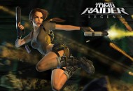 Tomb Raider - Legend Háttérképek a1d1ef48c29610a037e8  