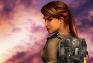 Tomb Raider - Legend Háttérképek ba4247e7d16ba2ccdf9c  