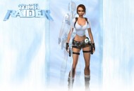 Tomb Raider - Legend Háttérképek c9545d7daf82a381b81f  