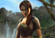 Tomb Raider - Legend Háttérképek d63675176d3c1c7c351d  