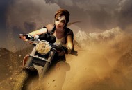 Tomb Raider - Legend Háttérképek d971d10d09955891ecb7  