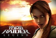 Tomb Raider - Legend Háttérképek e9c93b7ec0f18f6e4c86  