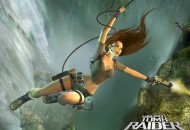 Tomb Raider - Legend Háttérképek fc7c88f9a9f0ea44dae6  