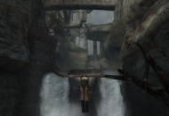Tomb Raider - Legend Játékképek 0382bb9b5a44d1de6b45  