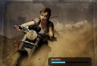 Tomb Raider - Legend Játékképek 095797f2d3dd8344f405  