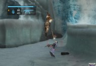 Tomb Raider - Legend Játékképek 1b9060549e2e3537a2fc  