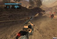 Tomb Raider - Legend Játékképek 2721dfaafb9cfdb3732c  