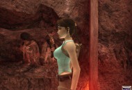 Tomb Raider - Legend Játékképek 310ee234957132762b7e  