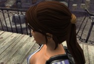 Tomb Raider - Legend Játékképek 31db5fa4e1e2e3c46b6b  