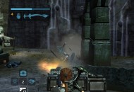 Tomb Raider - Legend Játékképek 32a69c5a3244e4aa85f9  