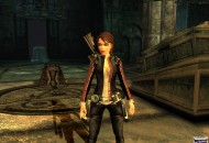 Tomb Raider - Legend Játékképek 35b5bb1ae0e9589d7001  