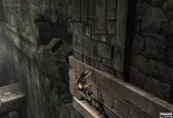 Tomb Raider - Legend Játékképek 409a56770d831a5a9808  