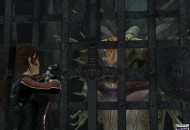 Tomb Raider - Legend Játékképek 41c792785f5f45a87497  