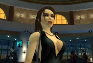 Tomb Raider - Legend Játékképek 41f4ea8cb6267a979b11  