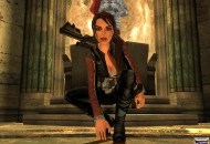 Tomb Raider - Legend Játékképek 47b69e783db142730e96  