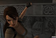 Tomb Raider - Legend Játékképek 49db1eb142686e045f39  