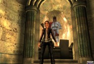 Tomb Raider - Legend Játékképek 4f3c11adf713c82aa986  