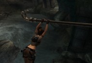 Tomb Raider - Legend Játékképek 60965a8692732a6876e6  
