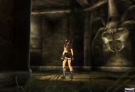 Tomb Raider - Legend Játékképek 665fbbc5dabf73931303  