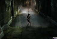 Tomb Raider - Legend Játékképek 669f03e2b4d871b54b07  