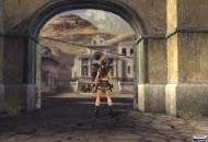 Tomb Raider - Legend Játékképek 6cb14d9d3a667bcca294  