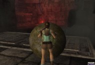 Tomb Raider - Legend Játékképek 6e8113edc87a160ad23d  
