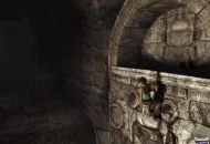 Tomb Raider - Legend Játékképek 71d80e2333c5767a9b48  