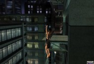 Tomb Raider - Legend Játékképek 724111e9101101c5452f  